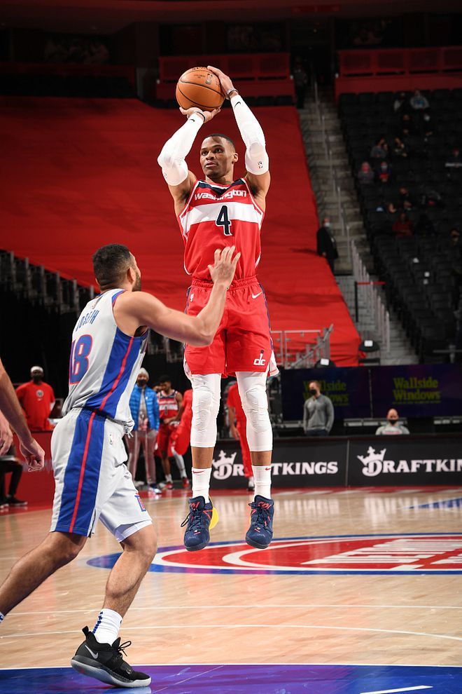 国王杯倒计时；底特律活塞集结日绝杀压哨；细节引发关注；赛场秩序良好；球探报告显示潜力的简单介绍