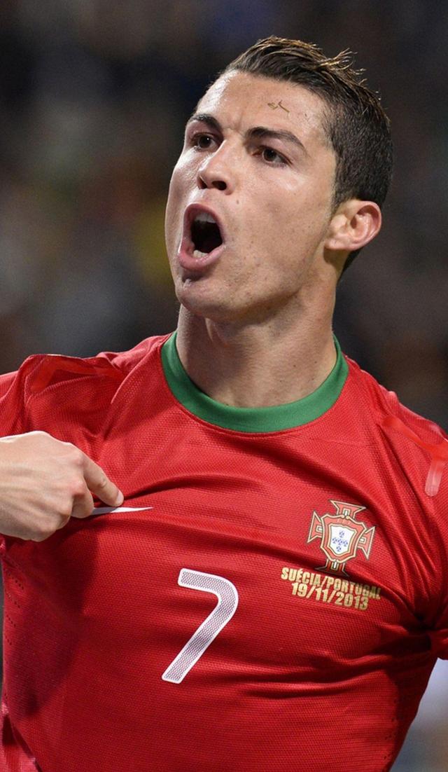 国王杯倒计时；底特律活塞集结日绝杀压哨；细节引发关注；赛场秩序良好；球探报告显示潜力的简单介绍