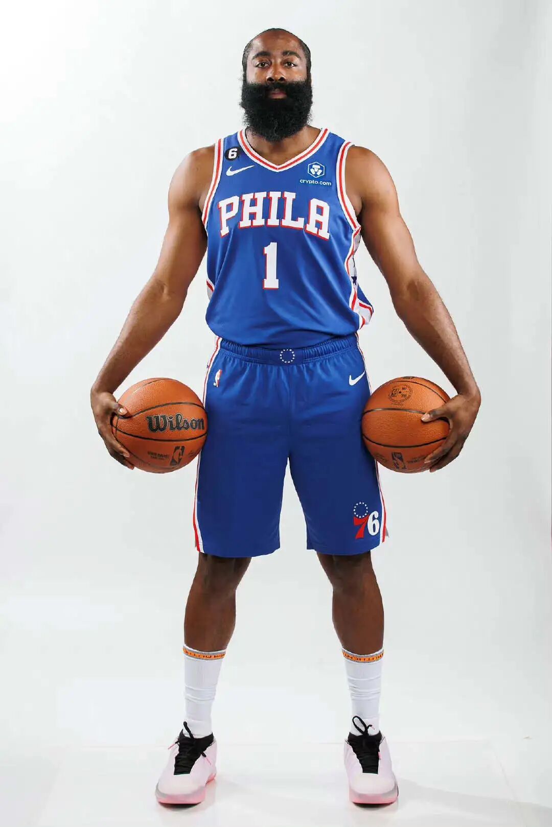 布莱顿今夜战术微调,志在NBA总决赛名次提升,话题不断,赛季目标并未改变的简单介绍 布莱顿今夜战术微调,志在NBA总决赛名次提升,话题不断,赛季目标并未改变的简单介绍