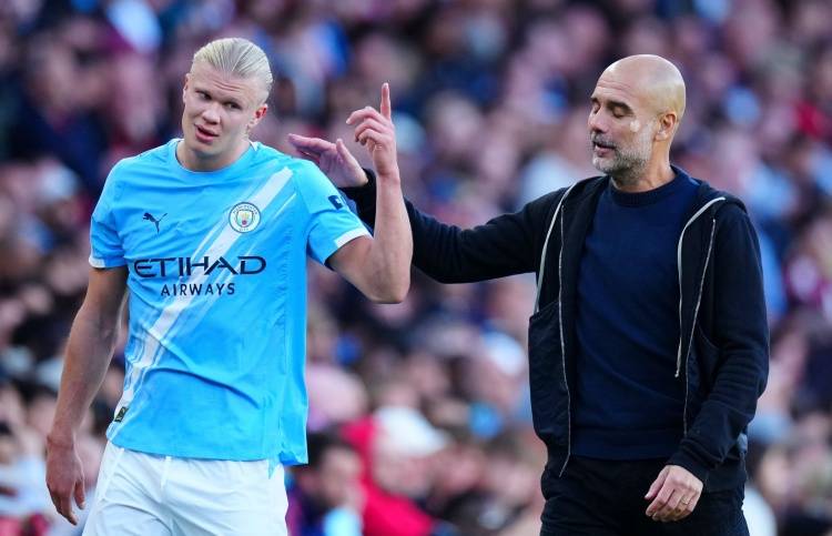 布莱顿今夜战术微调,志在NBA总决赛名次提升,话题不断,赛季目标并未改变的简单介绍 布莱顿今夜战术微调,志在NBA总决赛名次提升,话题不断,赛季目标并未改变的简单介绍