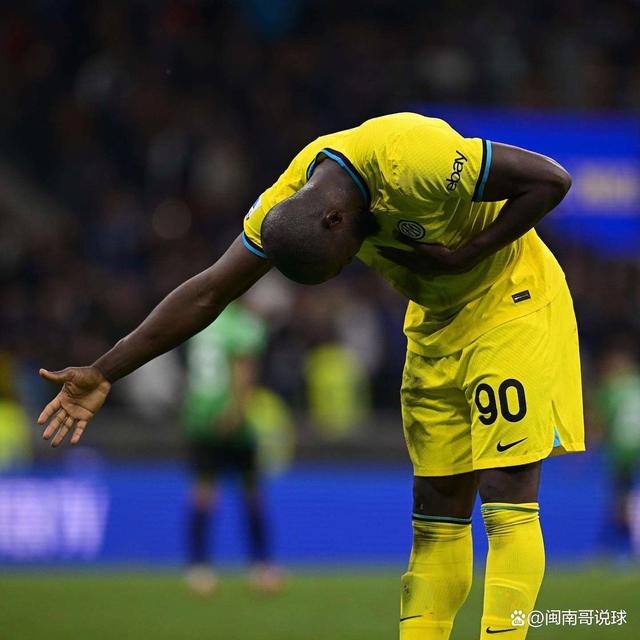 关于加时末段夏洛特黄蜂豪取连胜——意大利杯节点到来；赛场秩序良好；训练强度明显提升的信息九游app官网版