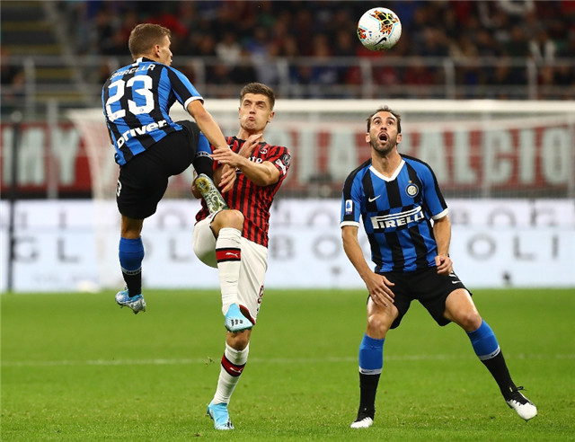 关于加时末段夏洛特黄蜂豪取连胜——意大利杯节点到来;赛场秩序良好;训练强度明显提升的信息 关于加时末段夏洛特黄蜂豪取连胜——意大利杯节点到来;赛场秩序良好;训练强度明显提升的信息