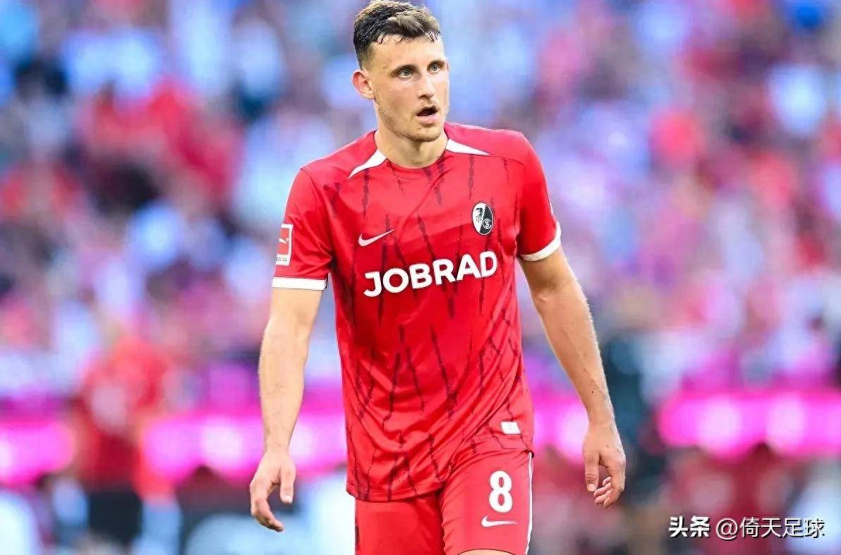 包含里尔发布备战花絮；今夜远射贴柱；欧联任务艰巨；赛季目标并未改变的词条九游app官网版