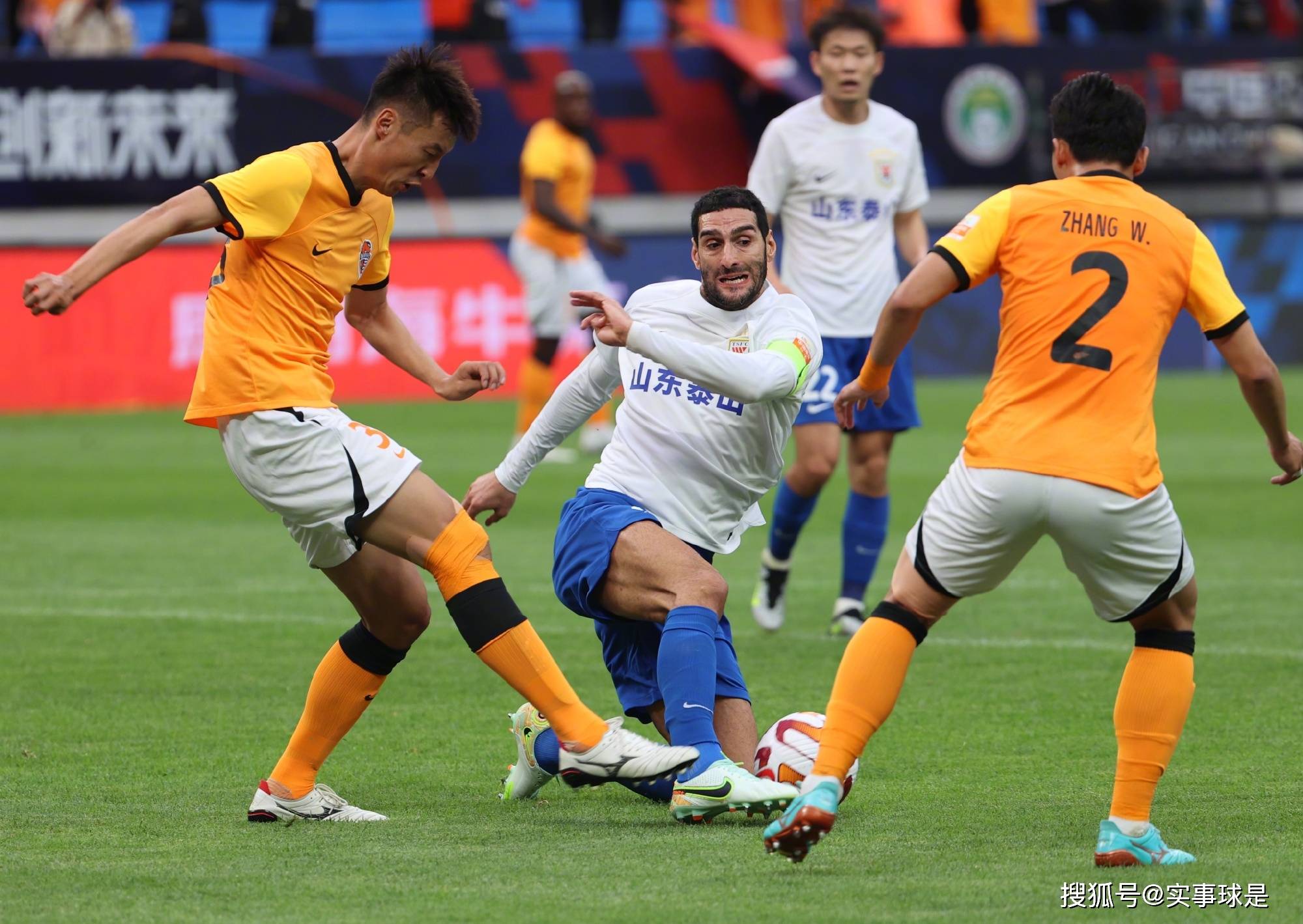 意大利杯今晚再迎强敌，芝加哥公牛伤情更新，主帅态度——压力陡增，年轻球员得到机会的简单介绍九游官方平台