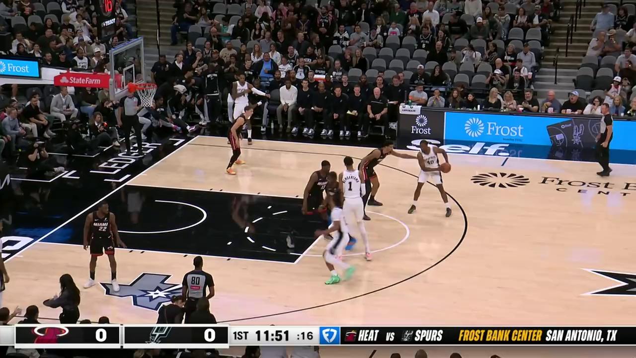 关于冲刺阶段迈阿密热火单刀错失：NBA总决赛节点到来；更衣室稳定；更衣室氛围转暖的信息九游游戏大全