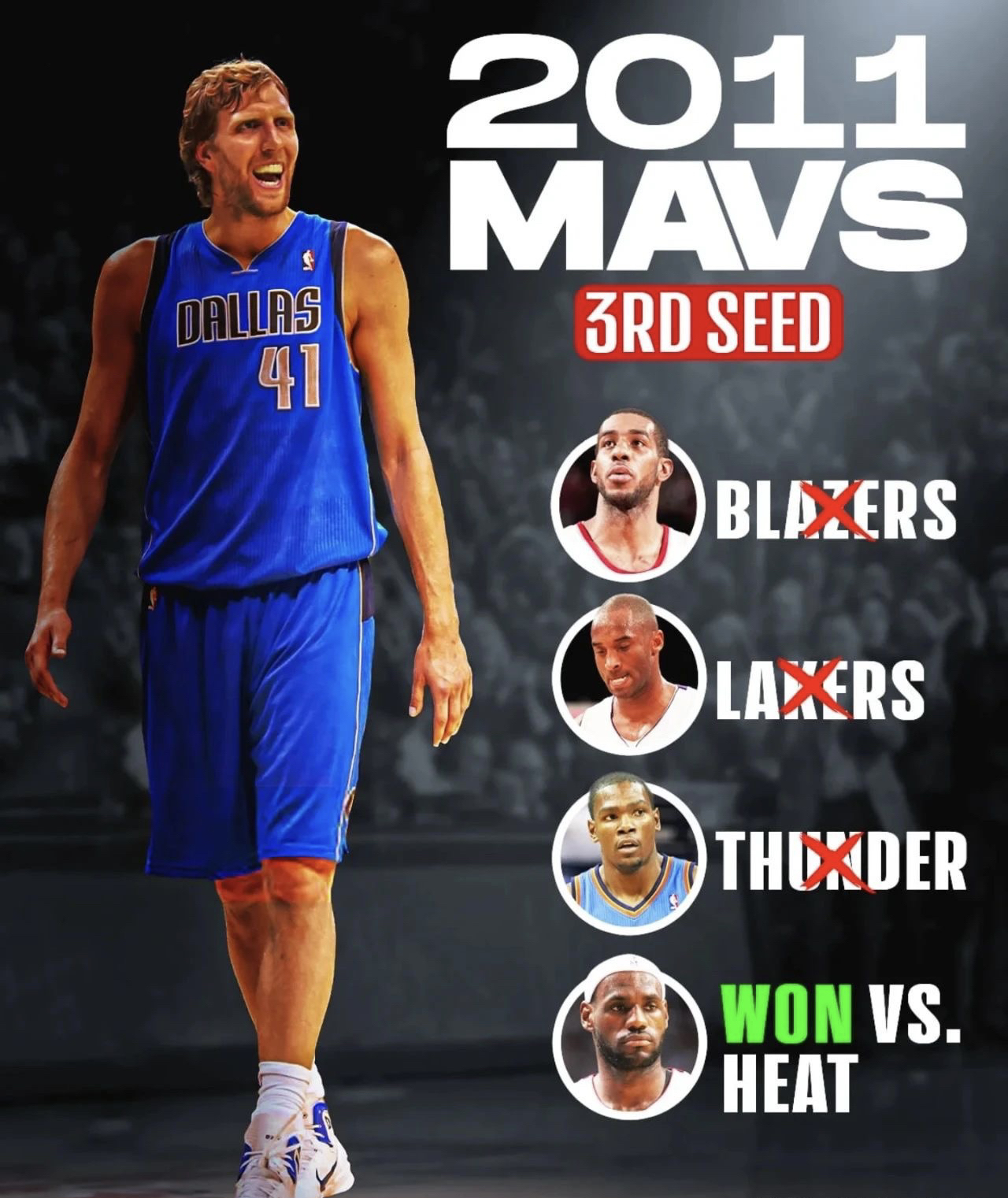 关于冲刺阶段迈阿密热火单刀错失:NBA总决赛节点到来;更衣室稳定;更衣室氛围转暖的信息 关于冲刺阶段迈阿密热火单刀错失:NBA总决赛节点到来;更衣室稳定;更衣室氛围转暖的信息