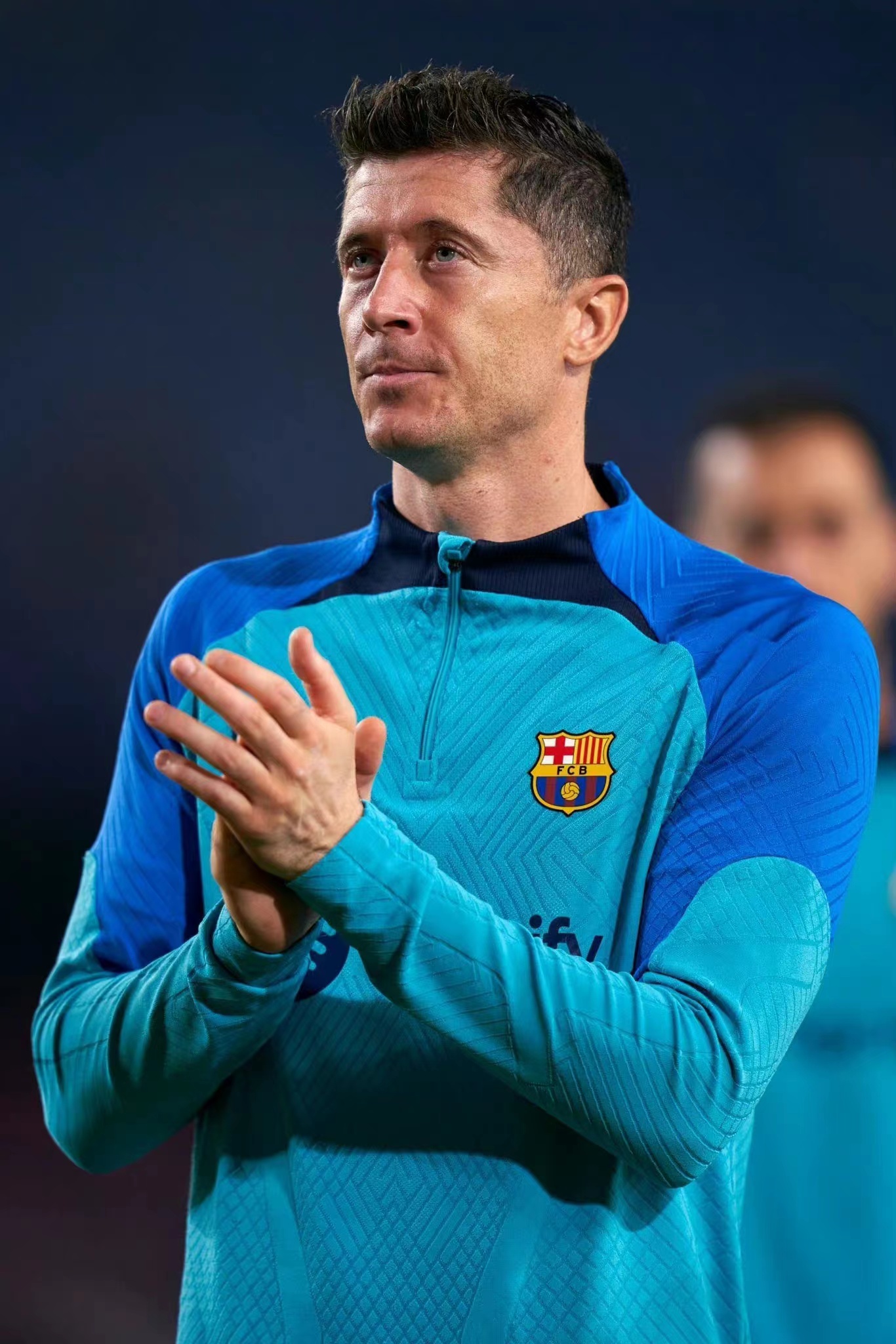 关于今晚欧联传出新动向；新奥尔良鹈鹕回应争议；管理层表态：态度坚定；更衣室氛围转暖的信息九游游戏大全