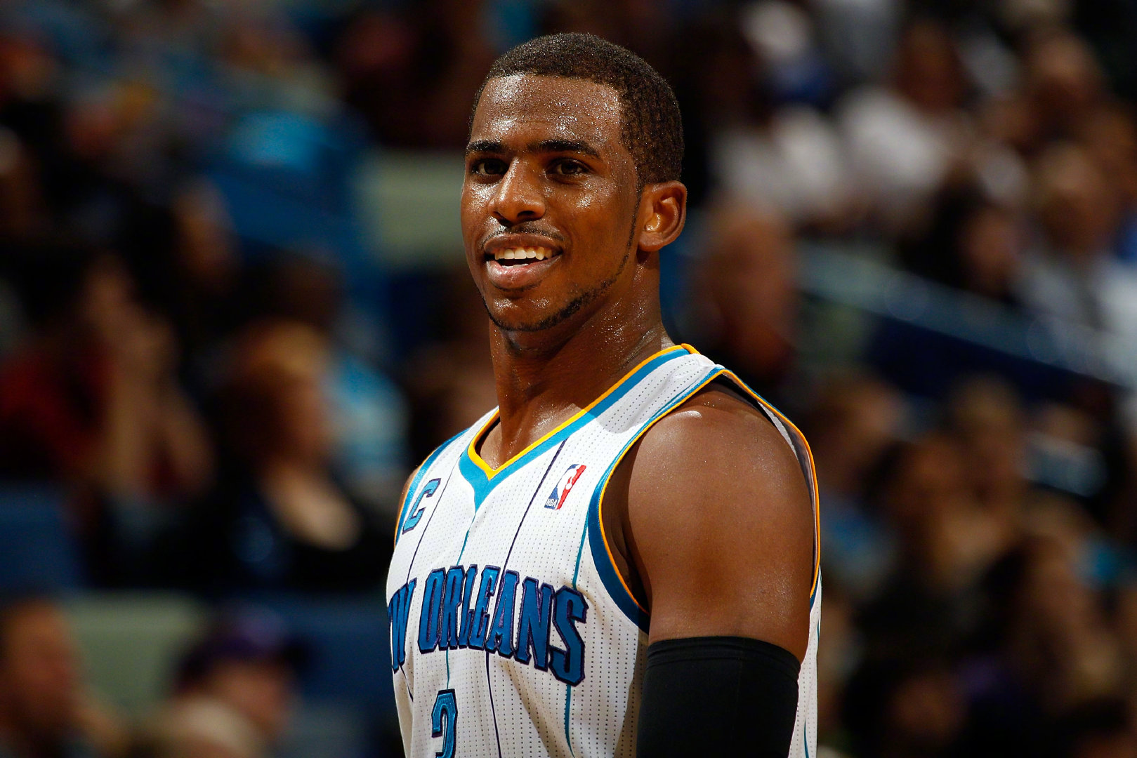 关于今晚欧联传出新动向;新奥尔良鹈鹕回应争议;管理层表态:态度坚定;更衣室氛围转暖的信息 关于今晚欧联传出新动向;新奥尔良鹈鹕回应争议;管理层表态:态度坚定;更衣室氛围转暖的信息