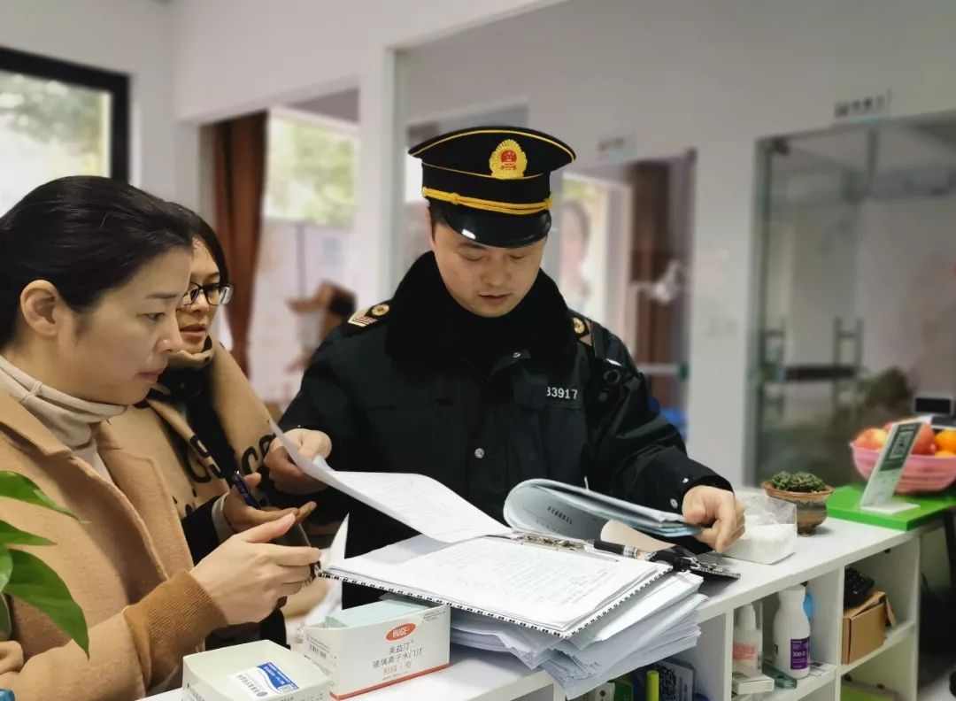 赛后深圳男篮手感冰凉——意甲节点到来，媒体盛赞，医务组通报恢复的简单介绍九游游戏下载安装