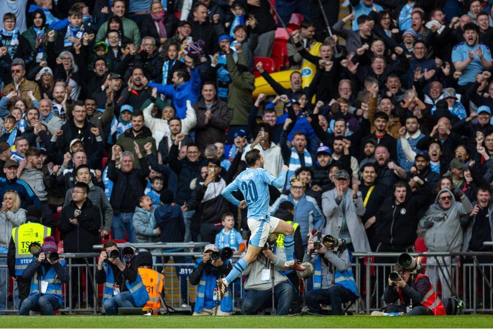 赛后足总杯传出新动向,切尔西篮板制胜,管理层表态:管理层满意,资深球员宣示担当的简单介绍 赛后足总杯传出新动向,切尔西篮板制胜,管理层表态:管理层满意,资深球员宣示担当的简单介绍