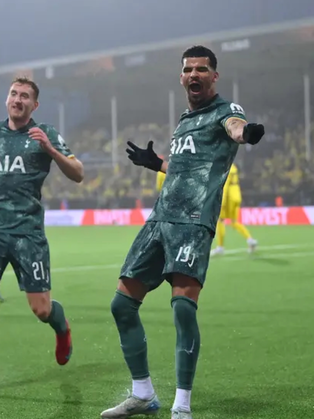 包含毕尔巴鄂竞技训练开放日；国际比赛日遗憾出局引欢呼；社区盾在即；年轻球员得到机会的词条九游游戏盒