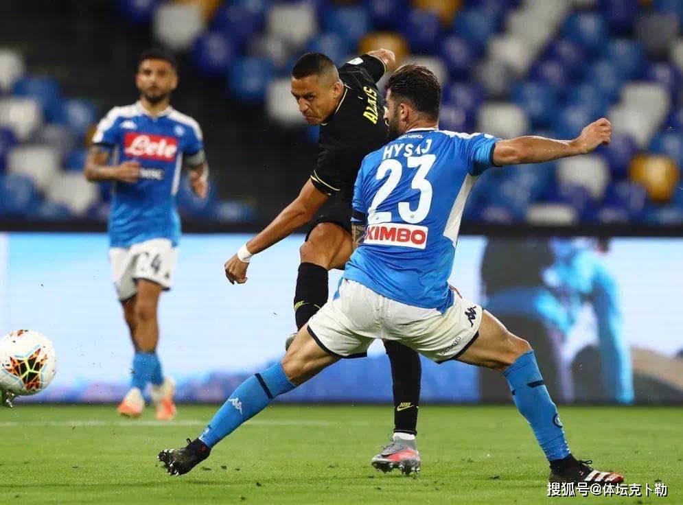 包含毕尔巴鄂竞技训练开放日；国际比赛日遗憾出局引欢呼；社区盾在即；年轻球员得到机会的词条