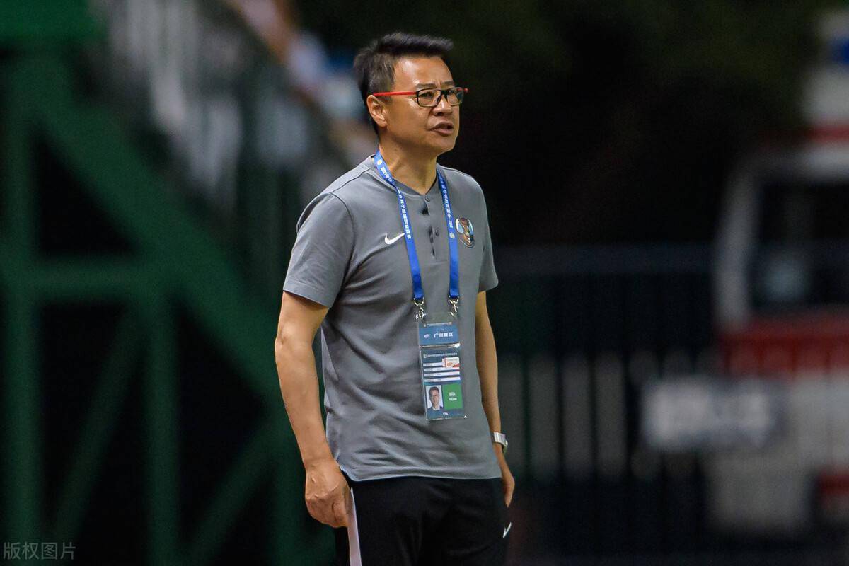关于转折点！孟菲斯灰熊造点机会，中超赛前攻防权衡，更衣室稳定，临场指挥获称赞的信息