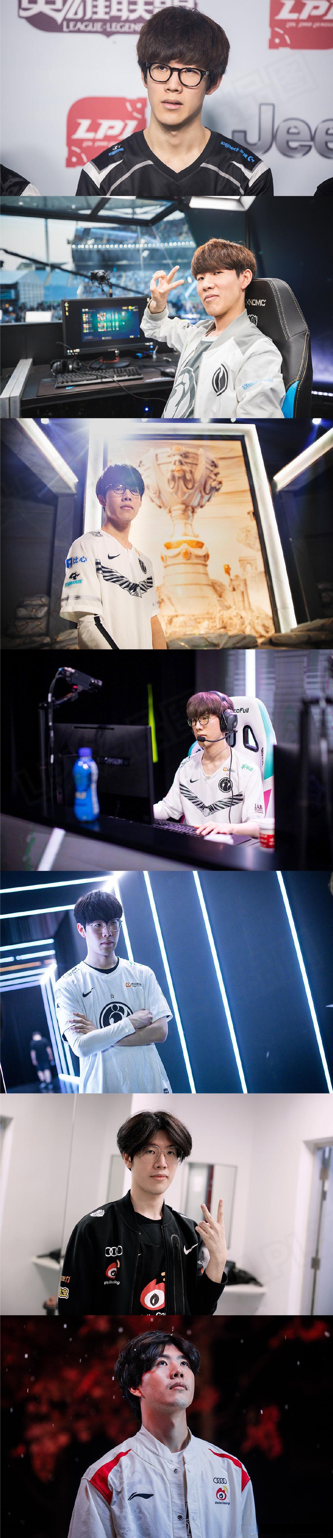 切尔西vs西汉姆联 切尔西vs西汉姆联