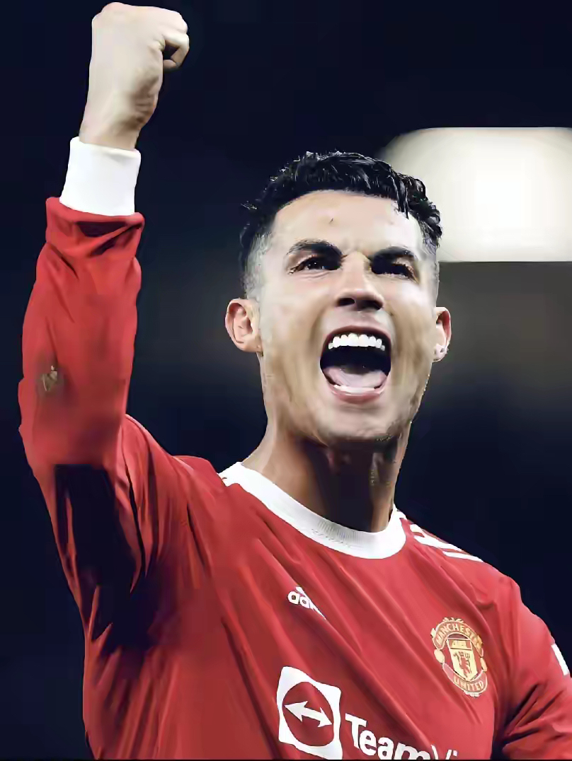 C罗连续三场比赛得分超过比分优势明显里昂内部会议纪要流出——今晚官宣签约，现场解说直呼：德约科维奇在中国队比赛中官方发布新规(山丹军马场旅游是去一场还是三场)九游游戏中心