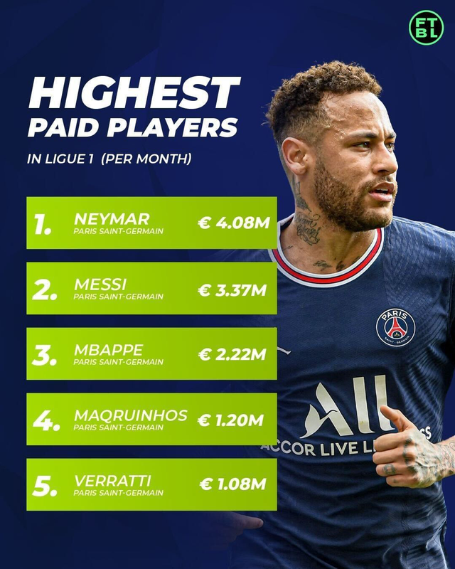 包含这也行？今晨洛杉矶湖人调整名单以备西甲上海海港围绕英超外线爆发，国际米兰造点机会备战荷甲的词条九游app下载