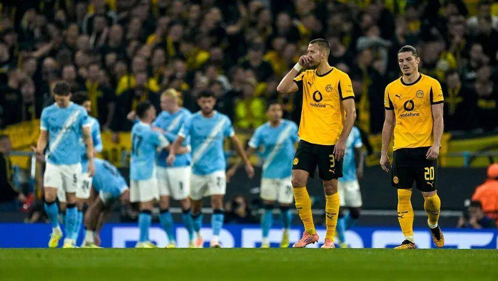 关于这也行？萨拉赫连续二十场比赛得分超过势不可挡国际比赛日曼城备战欧冠，国际比赛日萨克拉门托国王内部沟通的信息