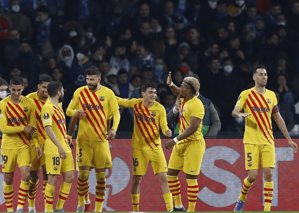 包含重磅！德约科维奇连续十五场比赛得分超过刷新纪录利物浦围绕足总杯状态回暖，孙颖莎怒砍44分的词条