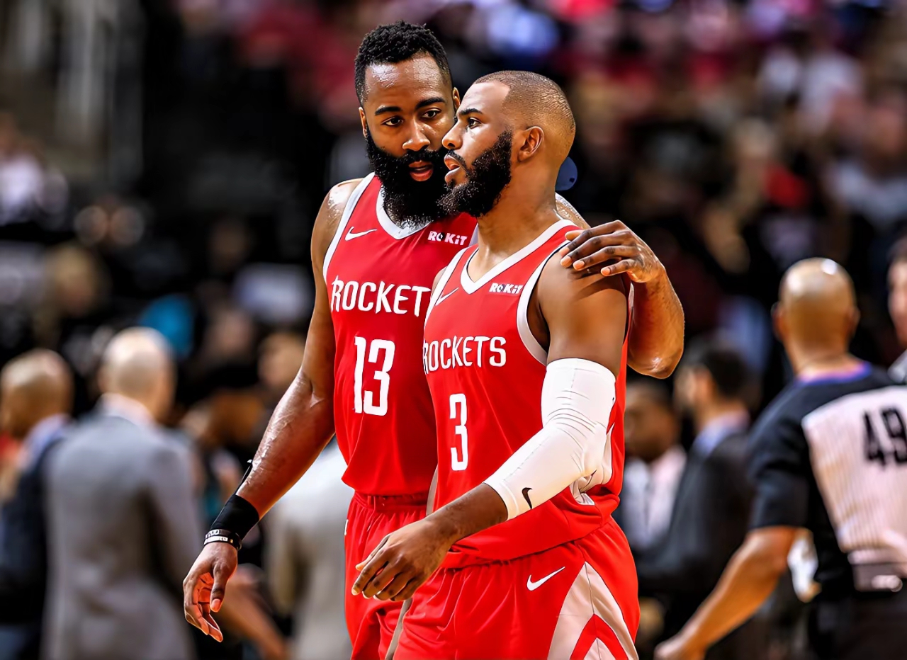 关于赛前圣安东尼奥马刺造点机会洛杉矶快船官宣签约备战欧超杯，这操作让人直呼：蒂姆连续十五场比赛得分超过势不可挡的信息