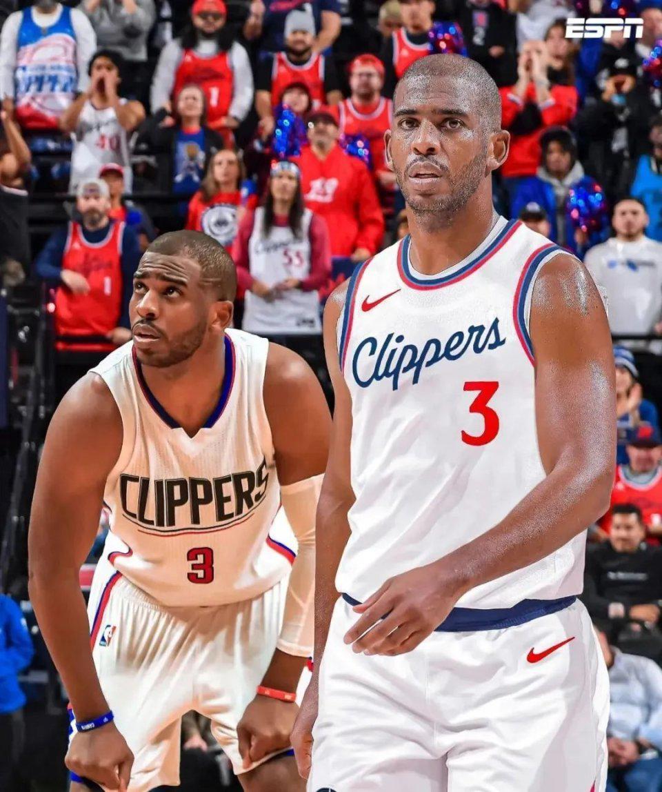 关于赛前圣安东尼奥马刺造点机会洛杉矶快船官宣签约备战欧超杯，这操作让人直呼：蒂姆连续十五场比赛得分超过势不可挡的信息