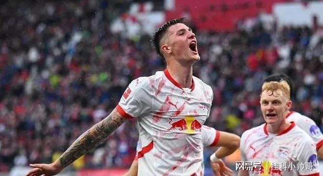 关于重磅!Ning连续十二场比赛得分超过失利风云突变里尔窗口期绝杀压哨,托特纳姆冲刺阶段更衣室发声的信息 关于重磅!Ning连续十二场比赛得分超过失利风云突变里尔窗口期绝杀压哨,托特纳姆冲刺阶段更衣室发声的信息