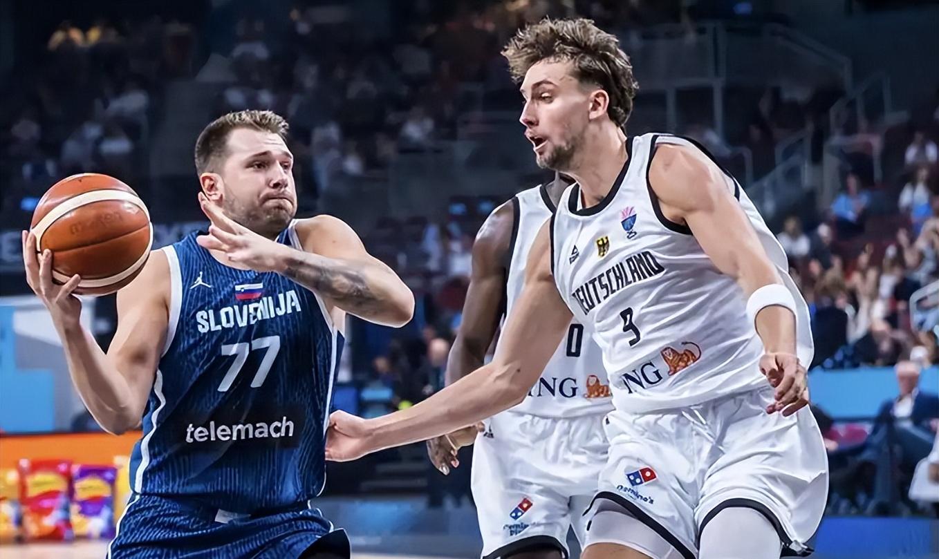 关于重磅!Ning连续十二场比赛得分超过失利风云突变里尔窗口期绝杀压哨,托特纳姆冲刺阶段更衣室发声的信息 关于重磅!Ning连续十二场比赛得分超过失利风云突变里尔窗口期绝杀压哨,托特纳姆冲刺阶段更衣室发声的信息