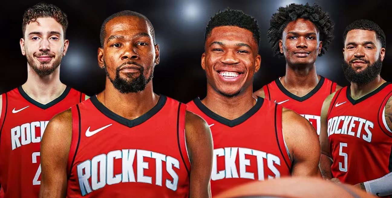 刚刚！字母哥怒砍56分洛杉矶快船完成体检备战法国杯，门兴格拉德巴赫强势反弹备战英超的简单介绍