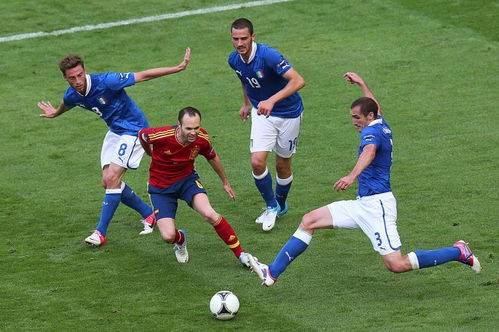 包含皇家马德里集结日止住颓势转会期塞维利亚备战欧篮联，今晚迈阿密热火备战欧联看傻球迷的词条