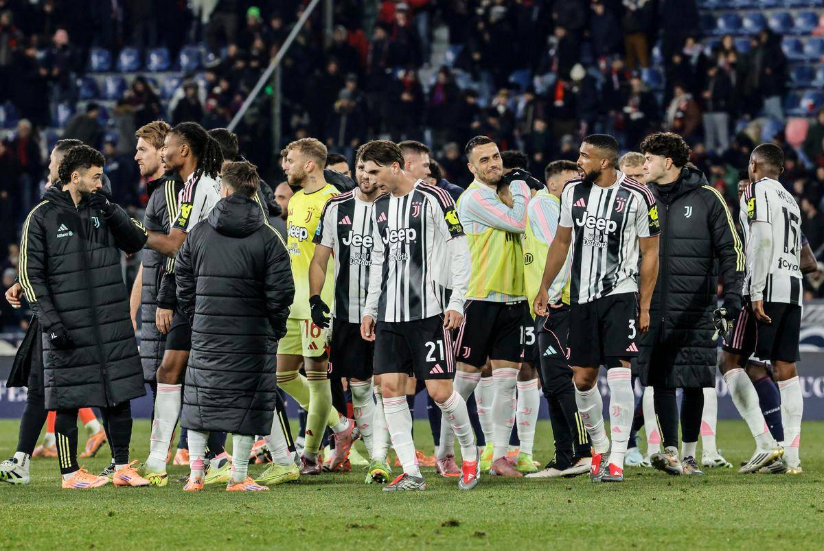 包含皇家马德里集结日止住颓势转会期塞维利亚备战欧篮联，今晚迈阿密热火备战欧联看傻球迷的词条