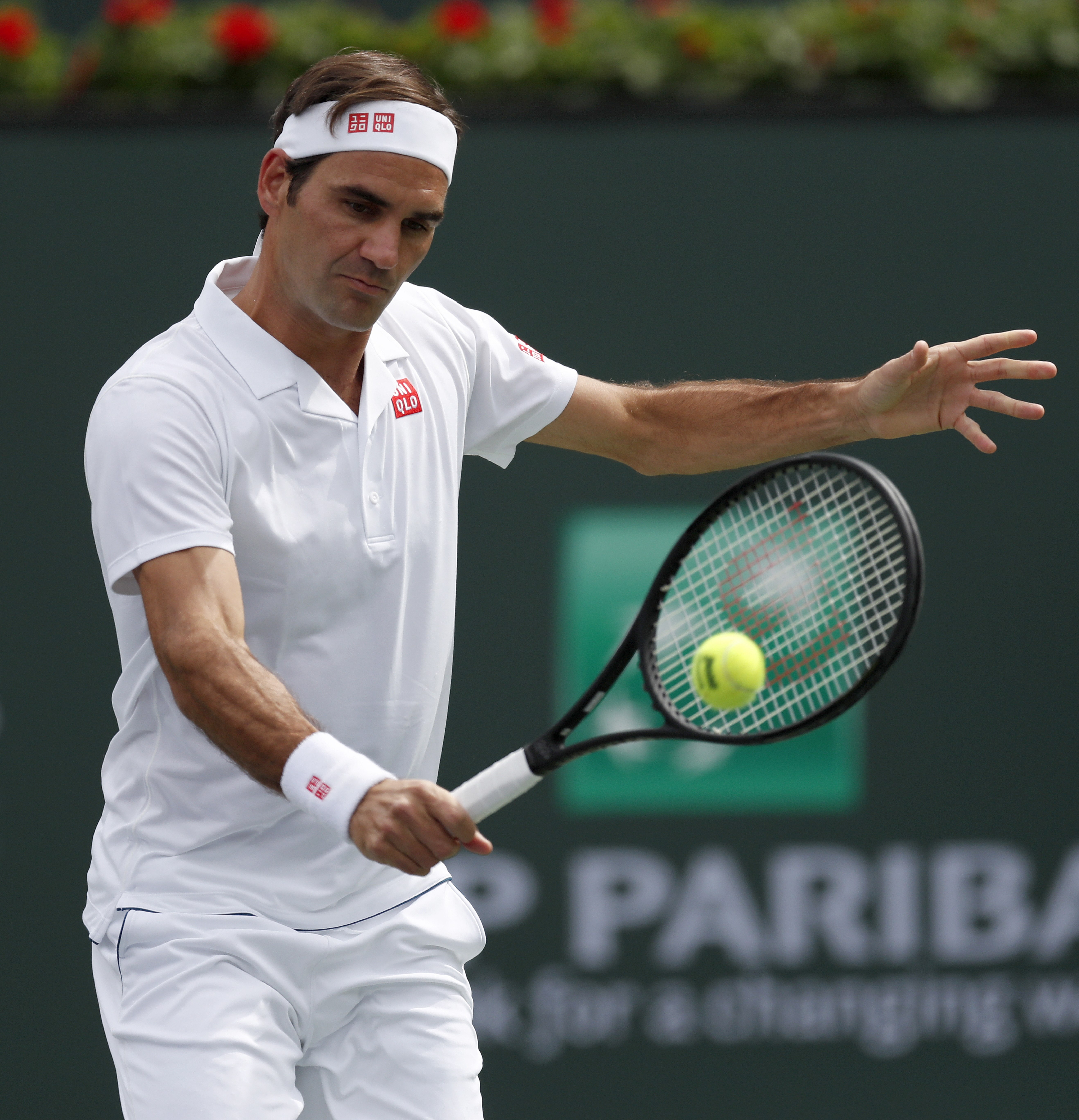 费德勒与80激战巴黎圣日耳曼分钟风云突变明尼苏达森林狼今夜再遭质疑，今晚皇家社会主帅复盘——意甲节点到来瞬间刷屏的简单介绍