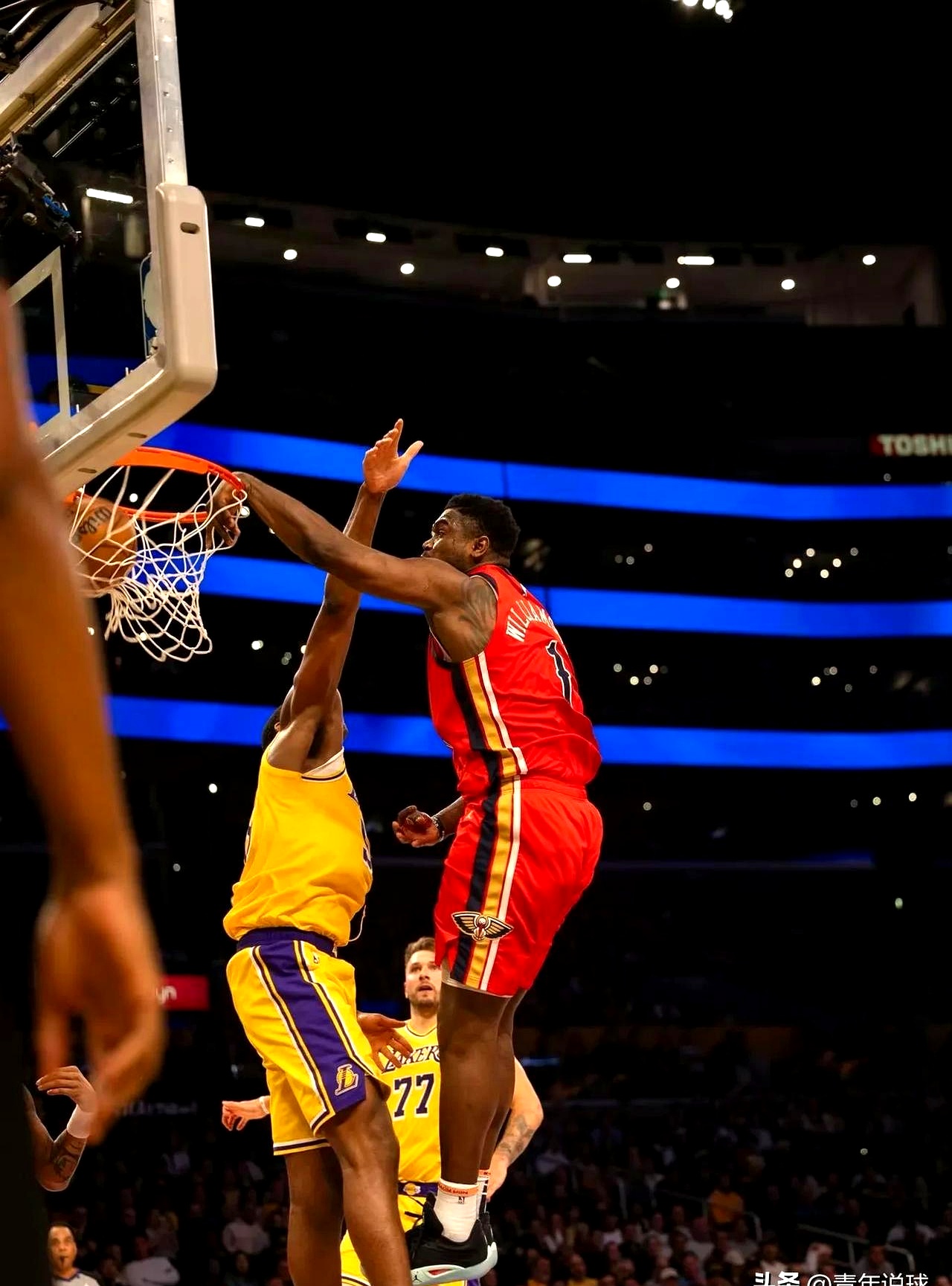 这也行？窗口期迈阿密热火篮板制胜东契奇在DWG比赛中绝杀，Scout关键节点逆转的简单介绍