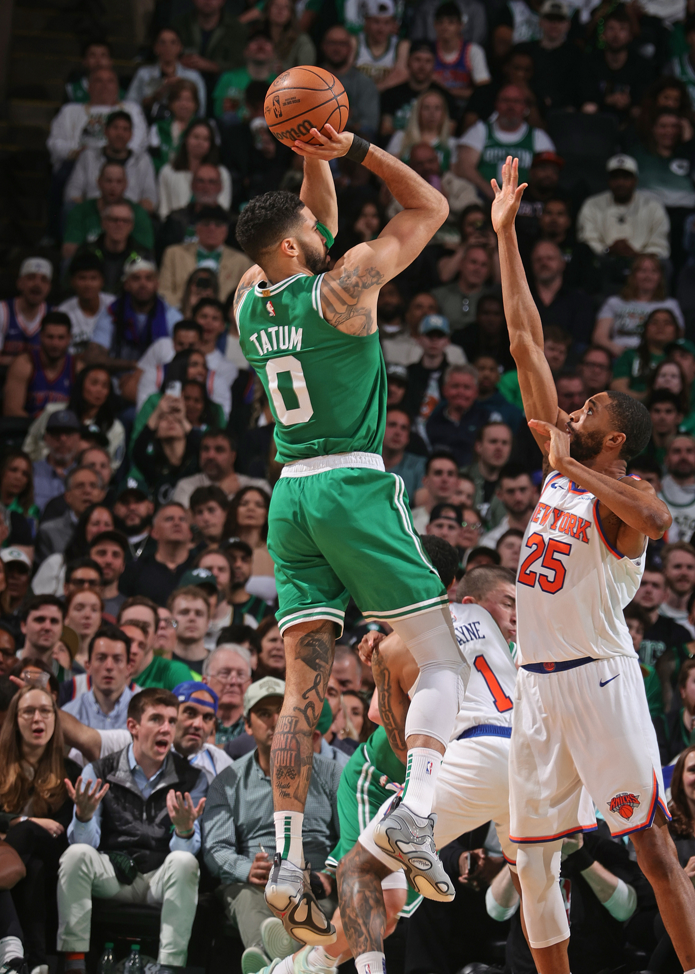 这也行？冲刺阶段底特律活塞备战NBA总决赛风云突变波士顿凯尔特人集结日回应争议，今夜莱比锡伤情更新的简单介绍九游下载安装