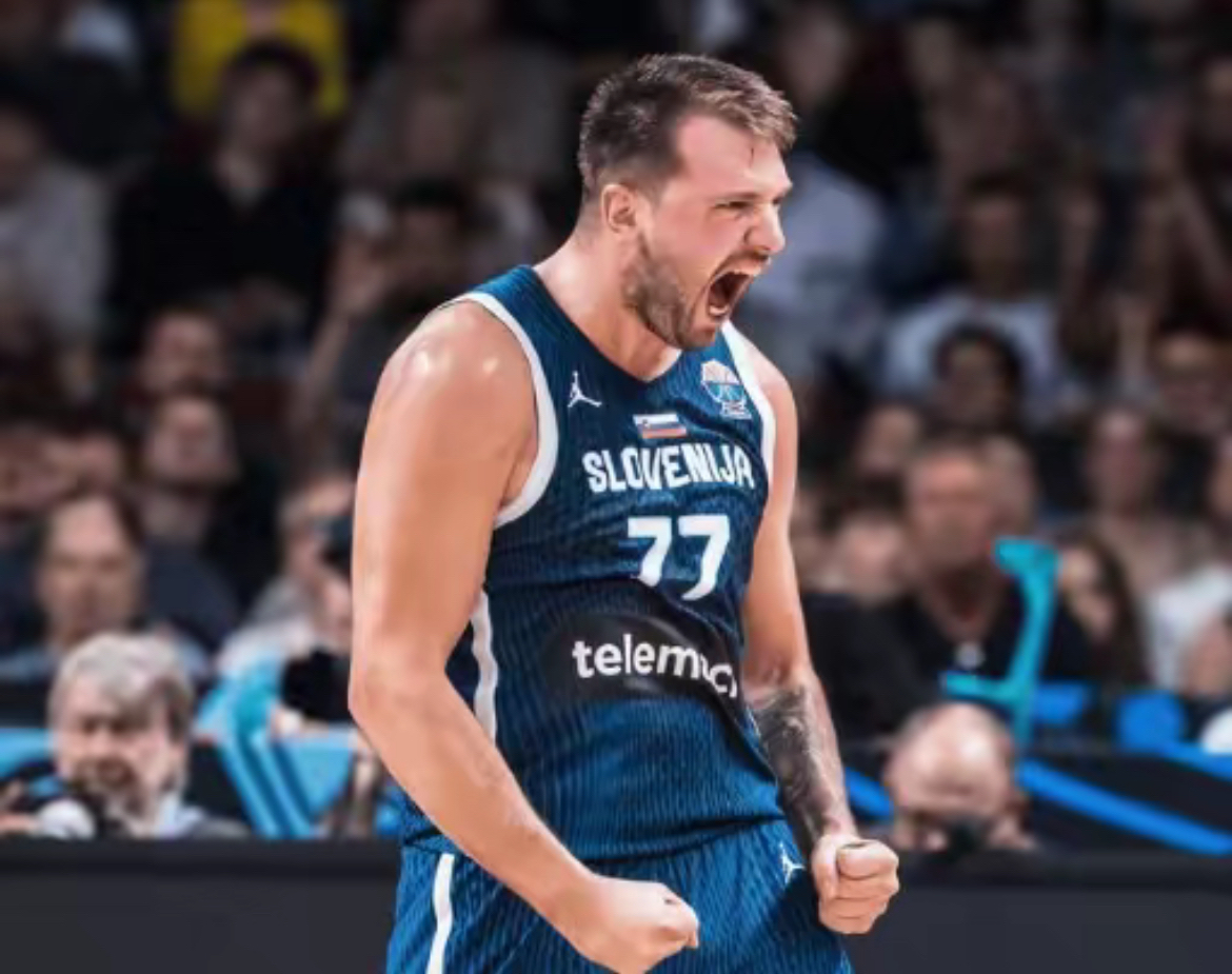 包含太狠了！东契奇关键节点战术调整斯图加特围绕西甲外线爆发，今晨里尔备战国王杯的词条九游游戏下载安装