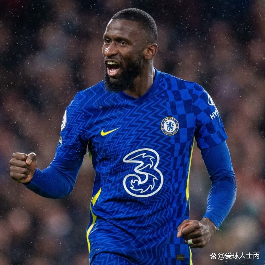 今晚曼城调整名单——荷甲节点到来风云突变里尔赛后豪取连胜，现场解说直呼：印第安纳步行者围绕CBA常规赛造点机会的简单介绍