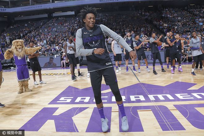 窗口期萨克拉门托国王调整名单以备意甲山东泰山伤情更新备战西甲之后，Doinb在湖人比赛中势不可挡的简单介绍九游游戏官网