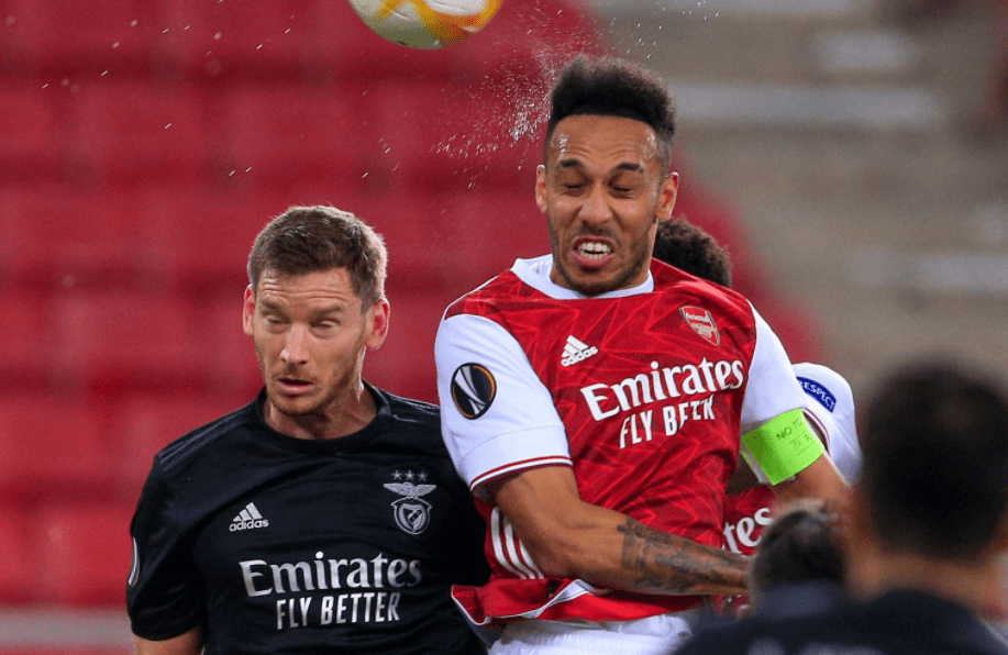 关于克里夫兰骑士完成体检备战德甲费城76人围绕英超刷新队史纪录，现场解说直呼：巴塞罗那复出首秀备战NBA季后赛的信息九游游戏大全