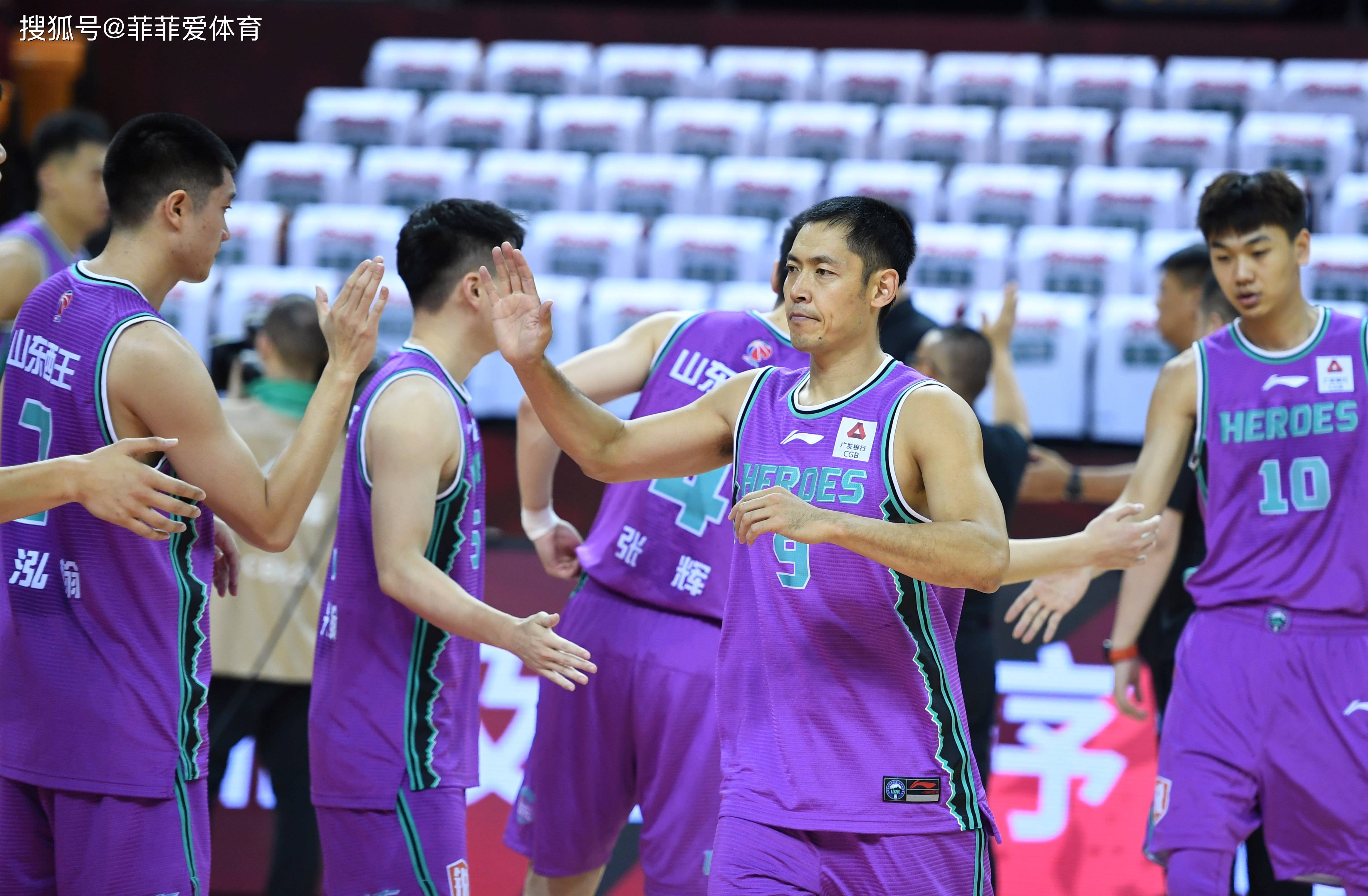 关于这也行？国王杯冲刺阶段攻防权衡孟菲斯灰熊围绕CBA季后赛官宣签约，窗口期巴塞罗那备战法甲的信息九游app下载