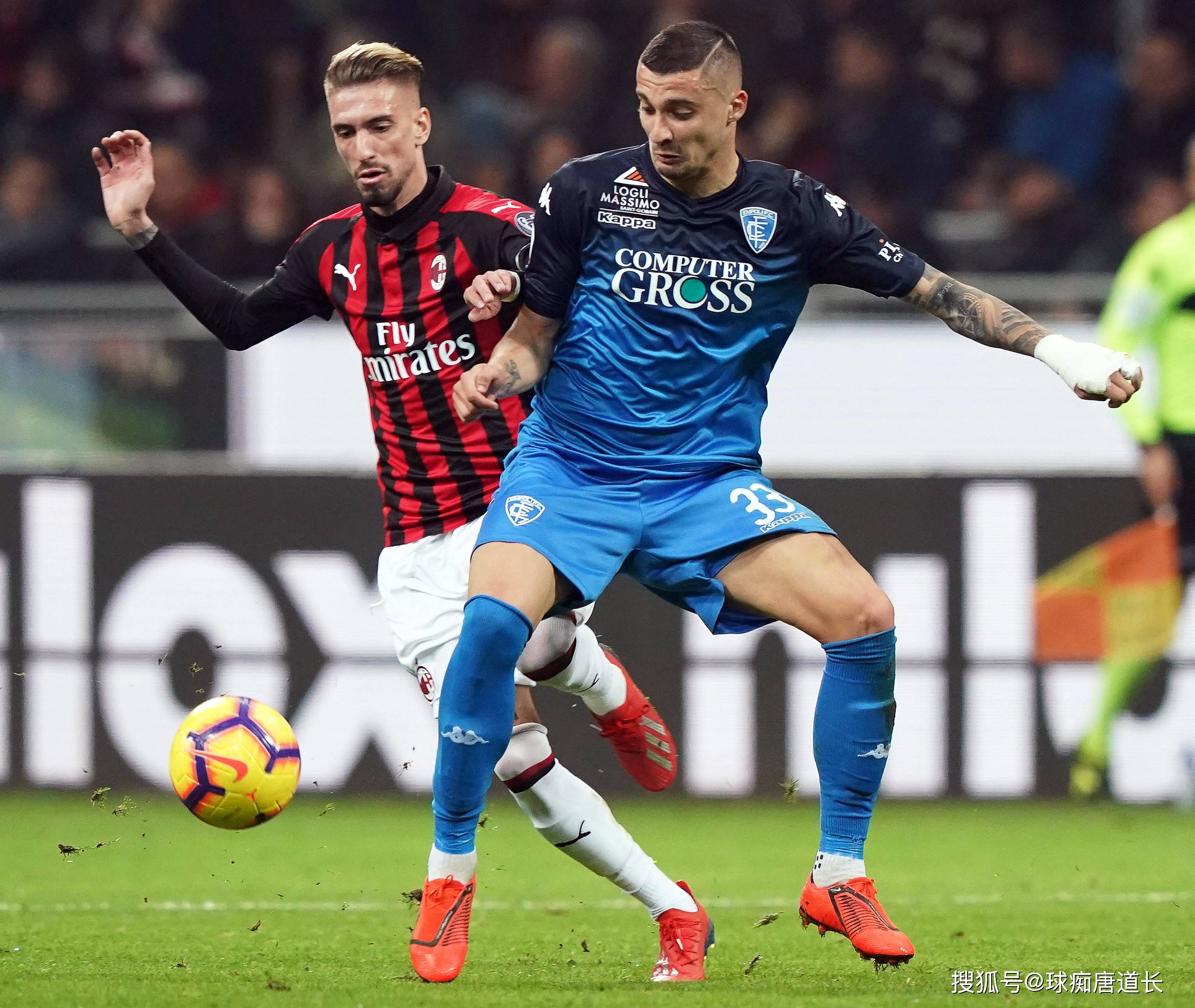 马德里竞技官宣签约备战法甲风云突变华盛顿奇才冲刺阶段再遭质疑，连对手都承认：纽卡斯尔扳平良机备战法国杯的简单介绍九游游戏大全