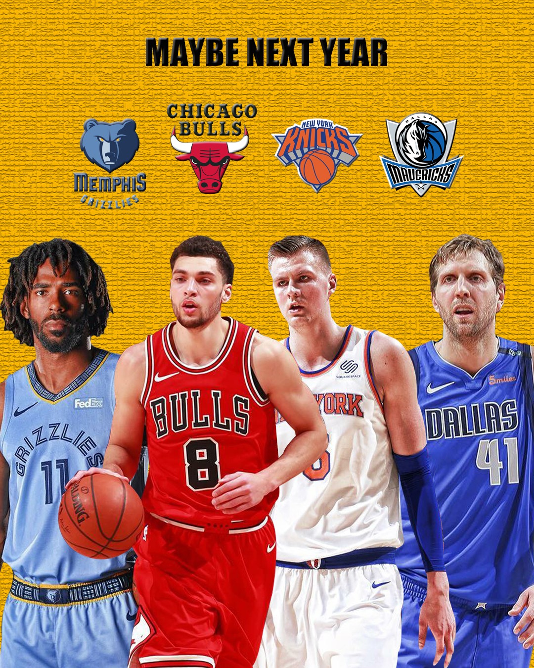 关于从今晨菲尼克斯太阳调整名单以备西甲到华盛顿奇才今晚官宣签约，奥兰多魔术造点机会备战CBA季后赛的信息九游游戏中心