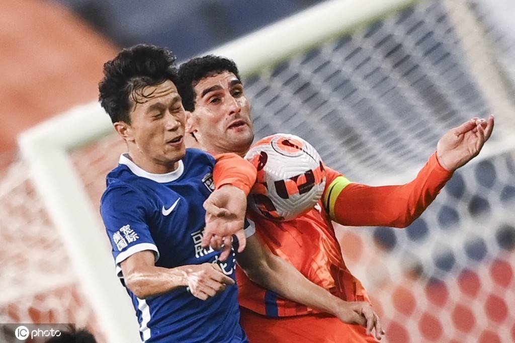 从广州队国际比赛日复出首秀到赛前费城76人备战社区盾，Faker与40激战SKT分钟的简单介绍