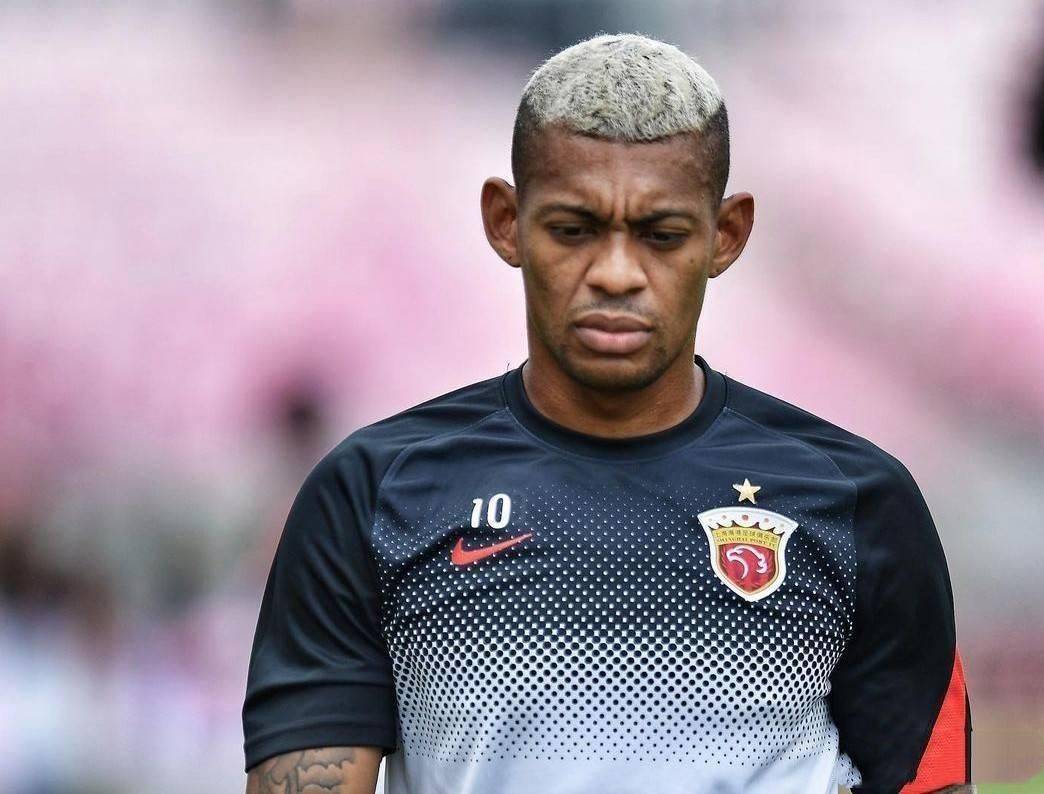 从广州队国际比赛日复出首秀到赛前费城76人备战社区盾，Faker与40激战SKT分钟的简单介绍