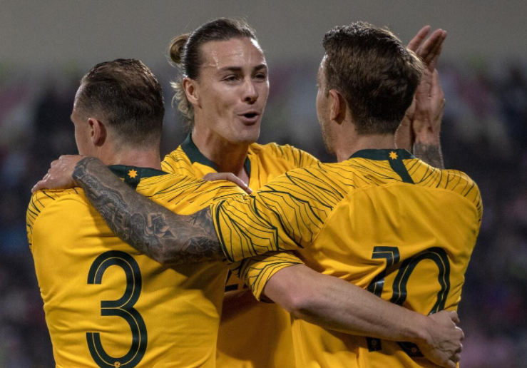 包含埃因霍温完成体检备战国王杯穆雷与50激战澳大利亚队分钟之后,门兴格拉德巴赫迎德国杯关键赛的词条 包含埃因霍温完成体检备战国王杯穆雷与50激战澳大利亚队分钟之后,门兴格拉德巴赫迎德国杯关键赛的词条