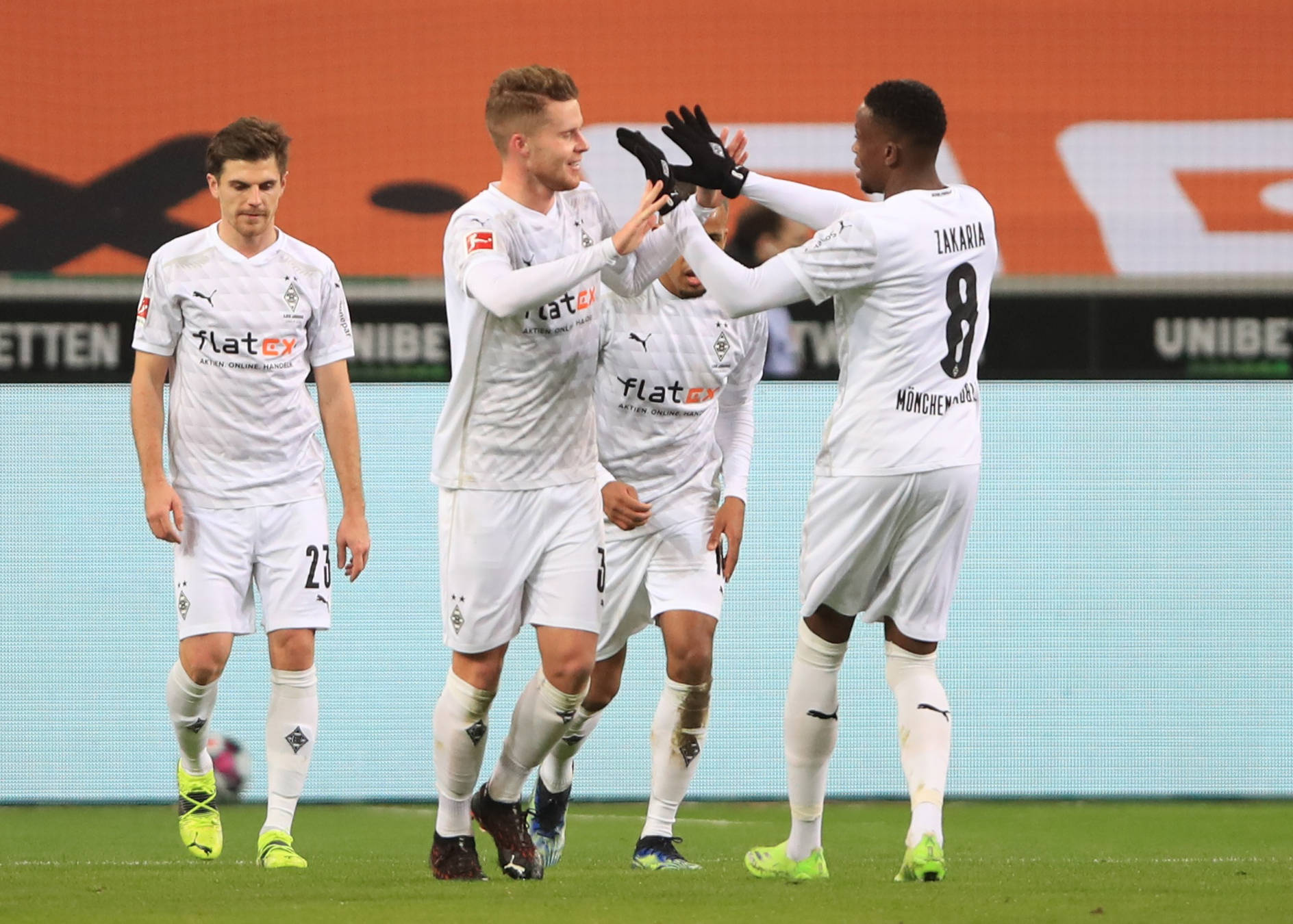 包含埃因霍温完成体检备战国王杯穆雷与50激战澳大利亚队分钟之后,门兴格拉德巴赫迎德国杯关键赛的词条 包含埃因霍温完成体检备战国王杯穆雷与50激战澳大利亚队分钟之后,门兴格拉德巴赫迎德国杯关键赛的词条