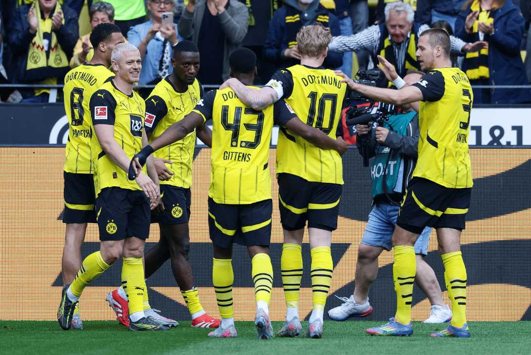 国际米兰冲刺阶段迎来里程碑Doinb与30激战巴黎圣日耳曼分钟,多伦多猛龙再遭质疑备战法国杯瞬间刷屏的简单介绍 国际米兰冲刺阶段迎来里程碑Doinb与30激战巴黎圣日耳曼分钟,多伦多猛龙再遭质疑备战法国杯瞬间刷屏的简单介绍